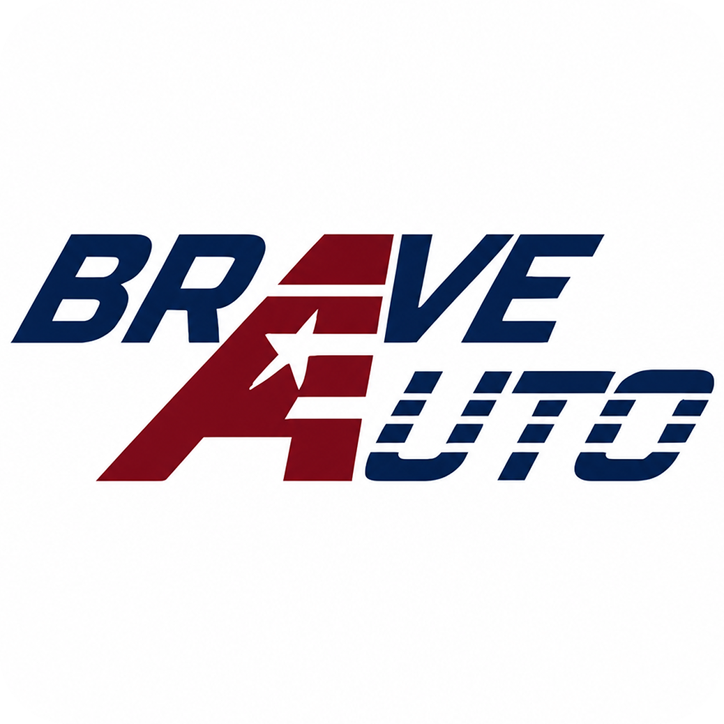 Покупка и доставка авто из США, Китая и Кореи со скидкой 60% в "Brave Auto"